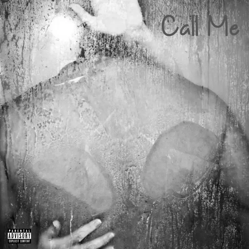 Call Me