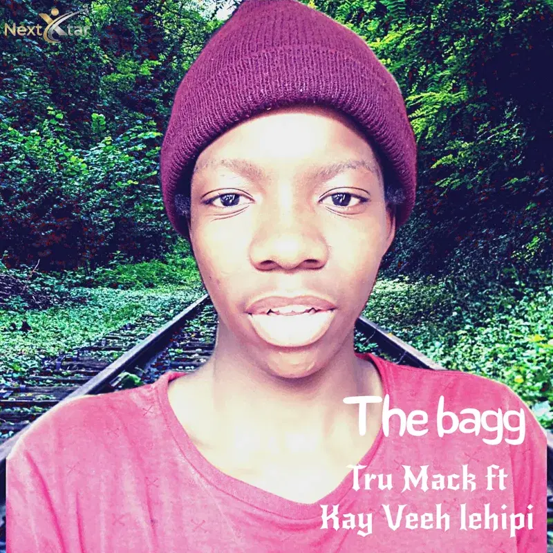 The Bagg
