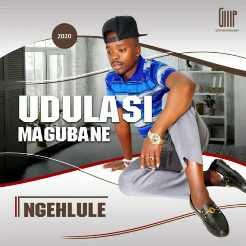 Ngehlule