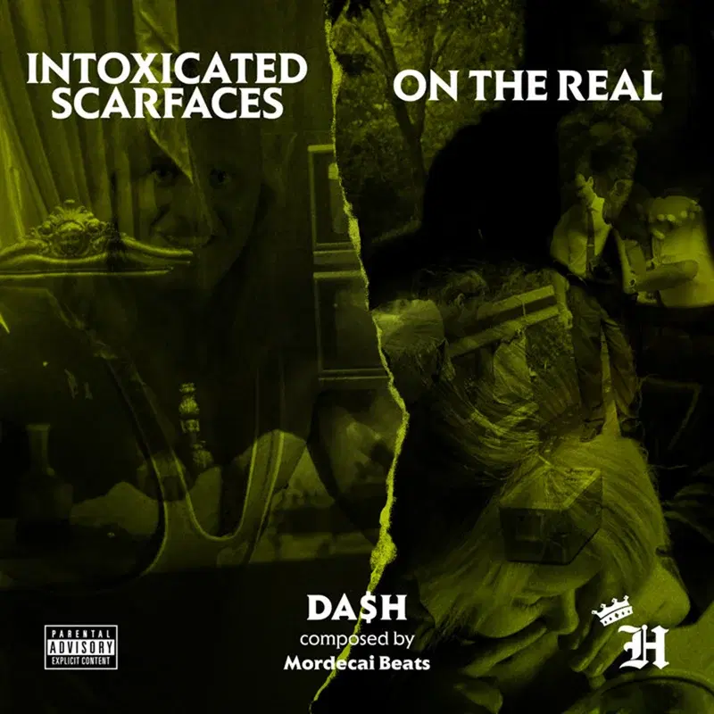 Double A-Side, Volume 2