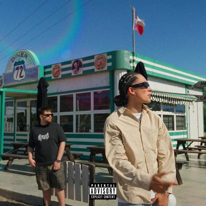 Cover Art