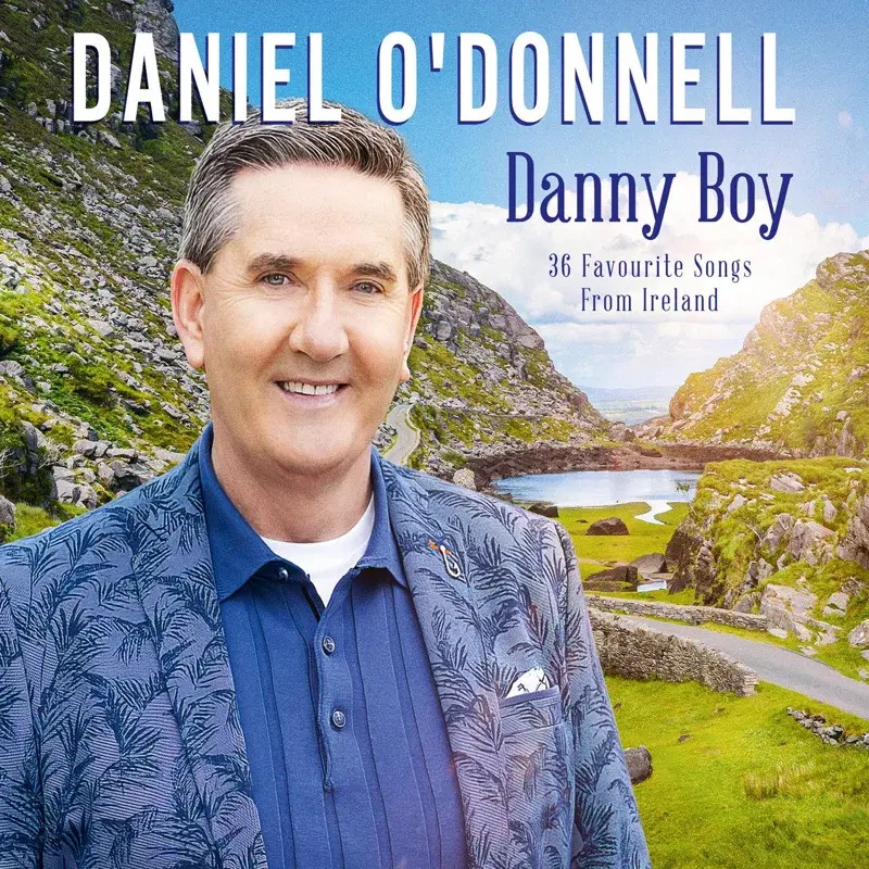 Danny Boy