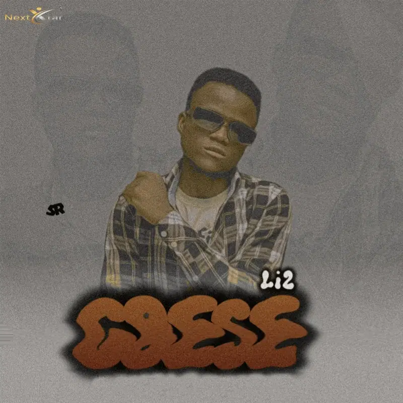 Gbese