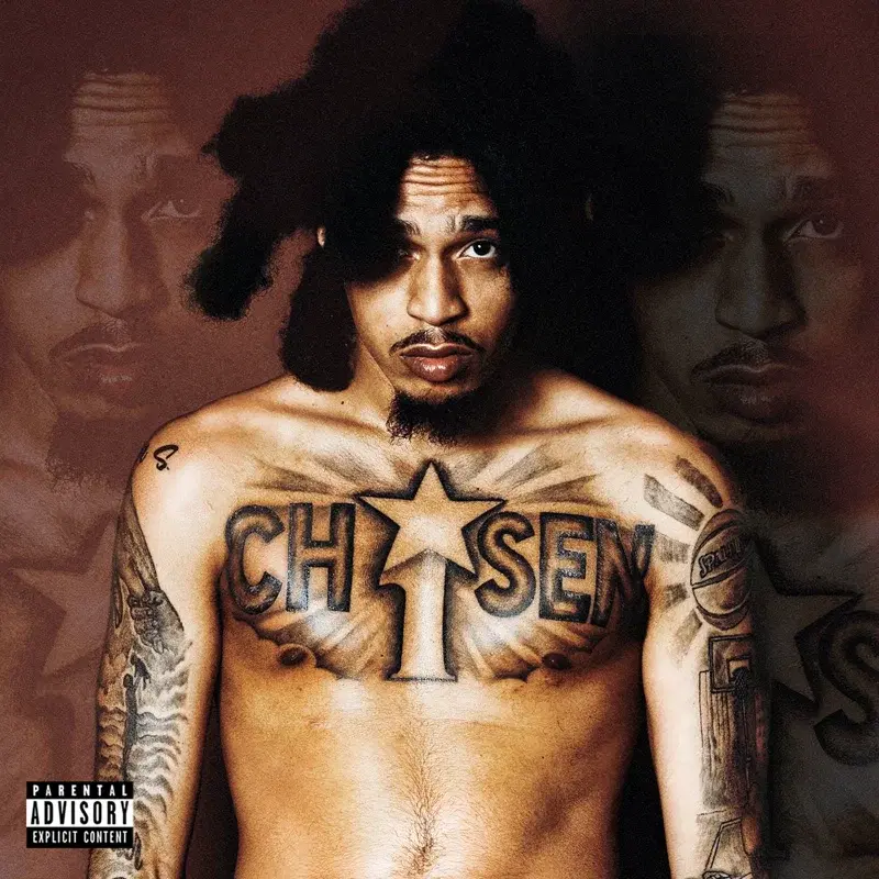Cover Art