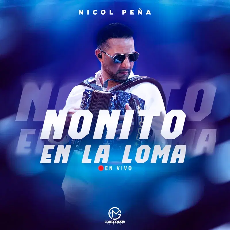 Nonito En La Loma
