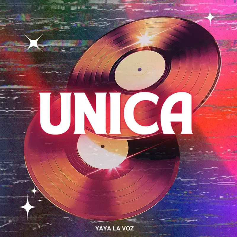 UNICA