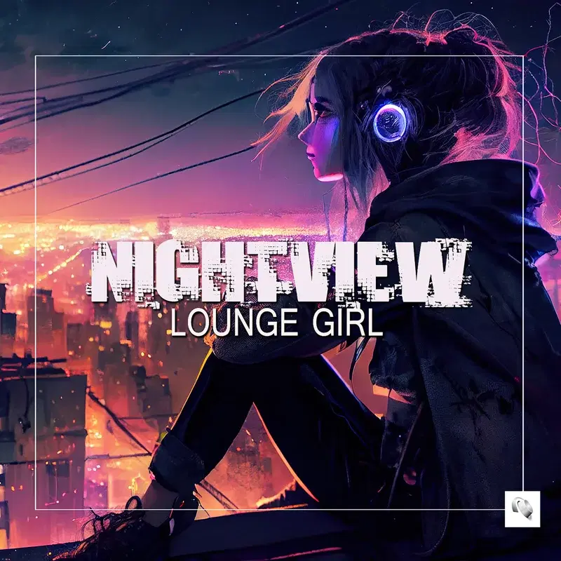 Lounge Girl