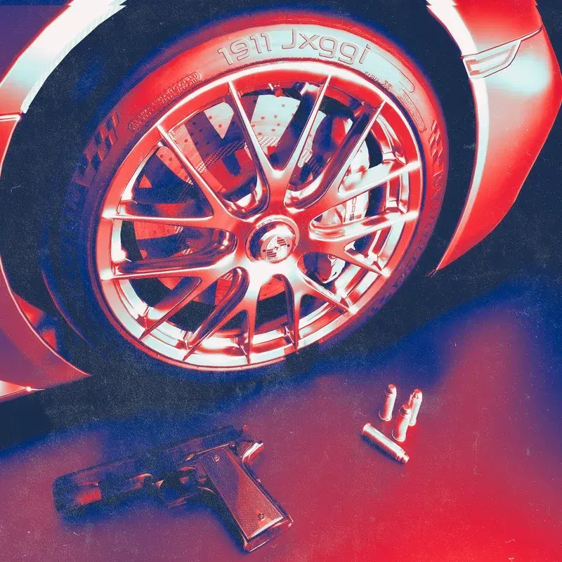 1911