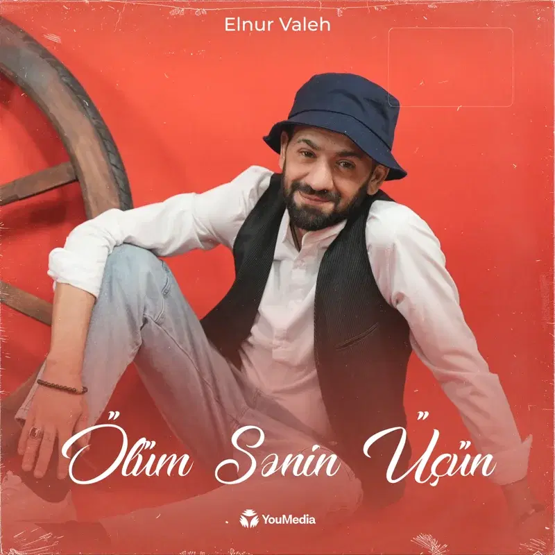 Ölüm Sənin Üçün