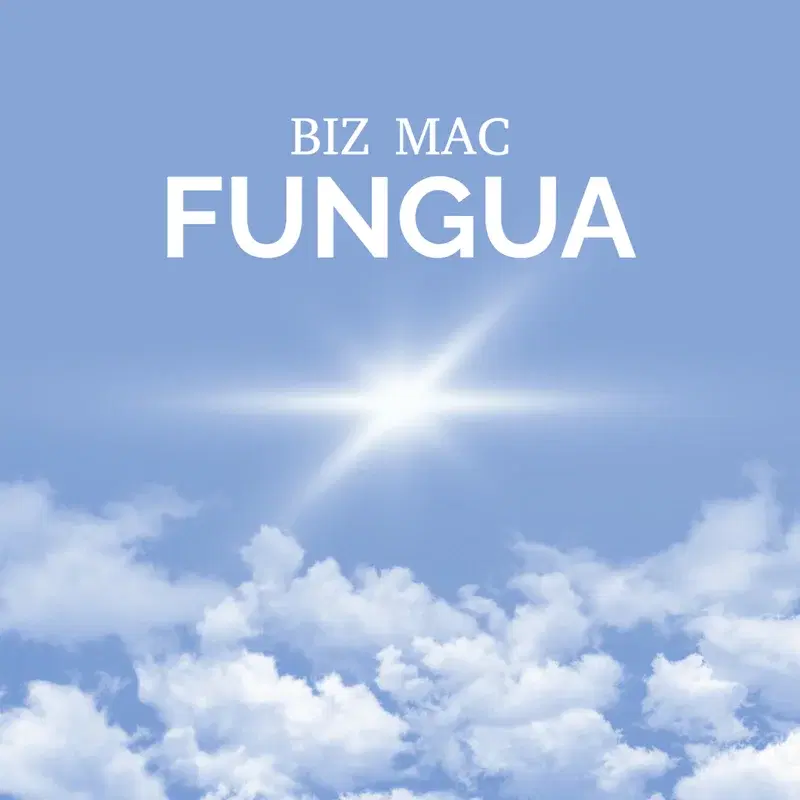 Fungua