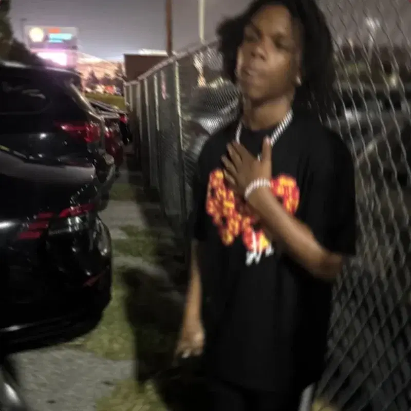 Rap is Dead