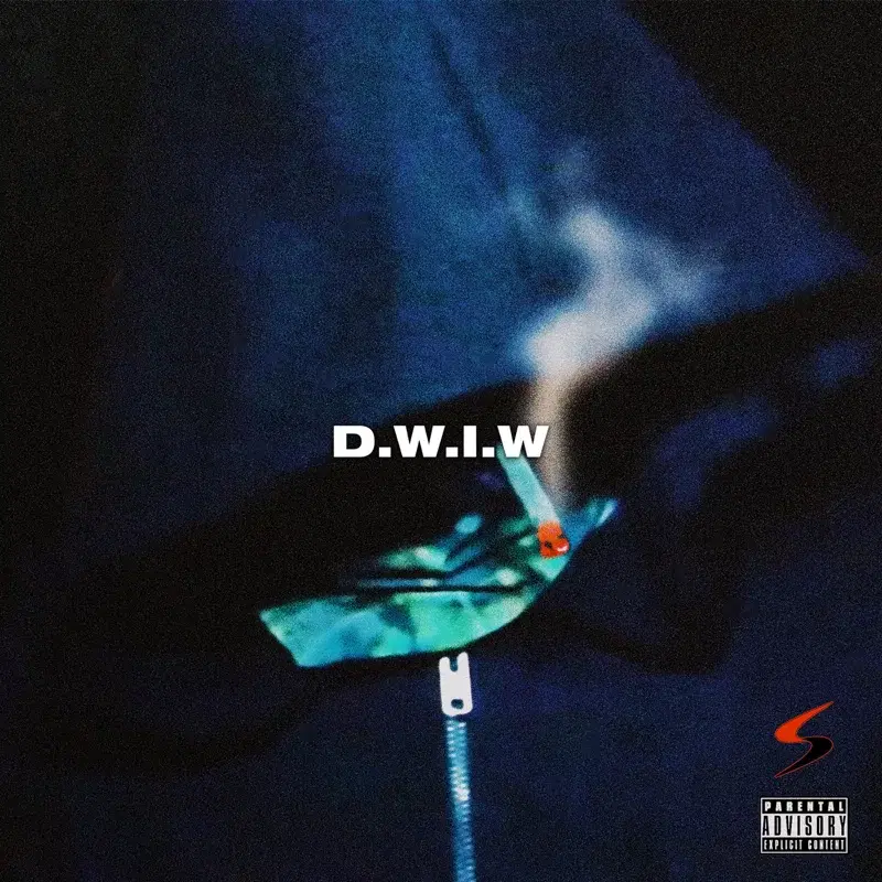 D.W.I.W.