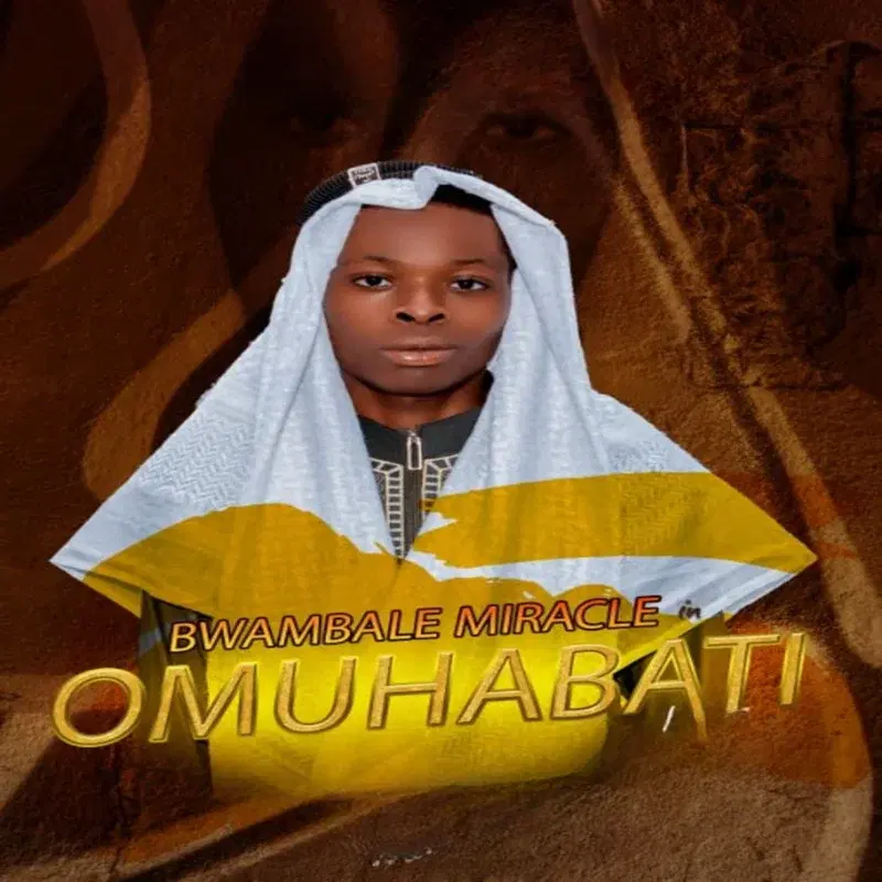 OMUHABATI