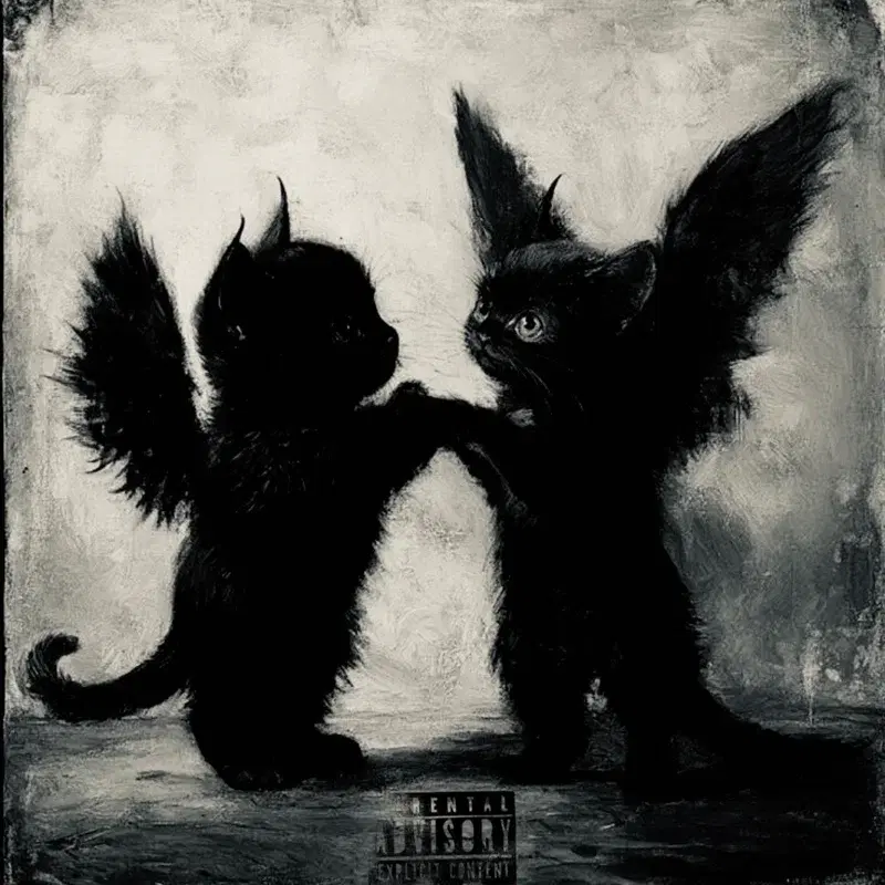 Cover Art