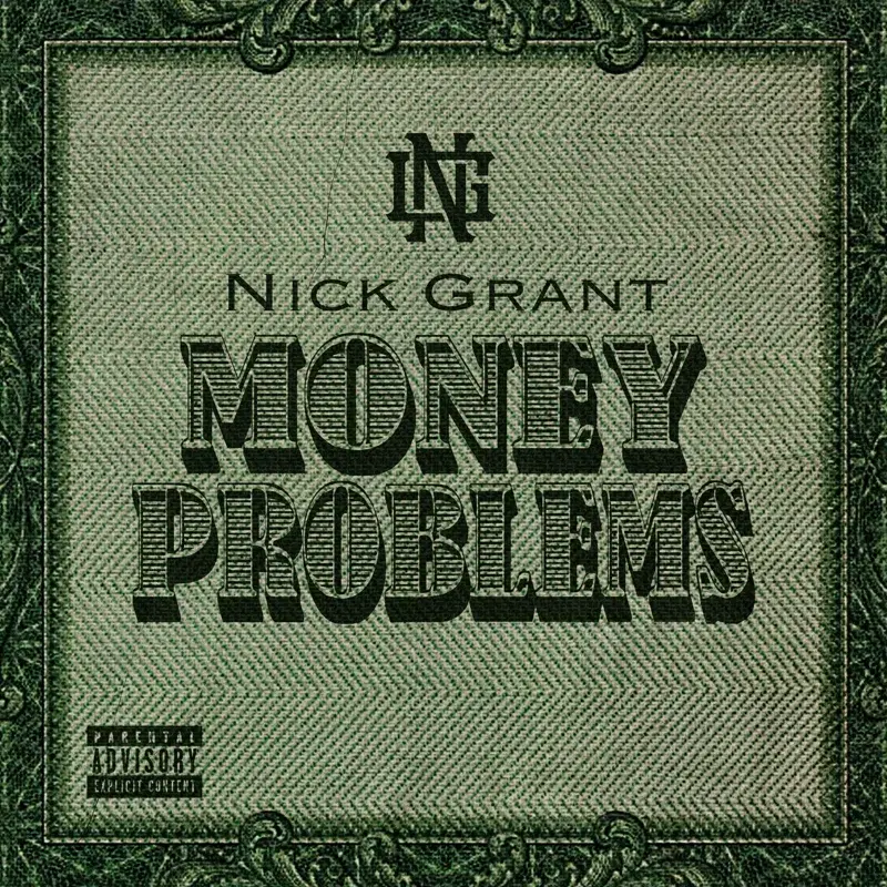 Money Problems