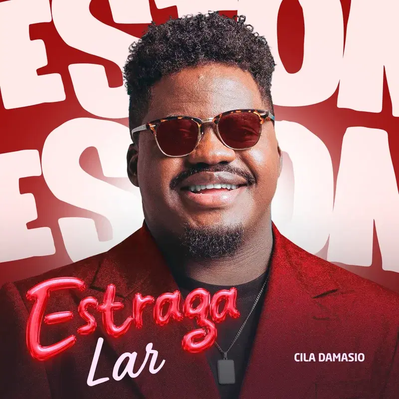 Estraga Lar