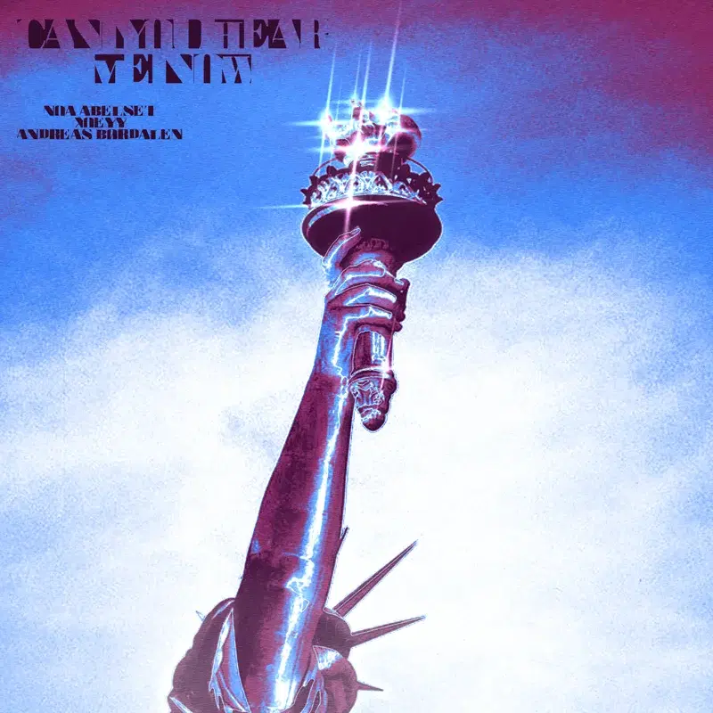Cover Art