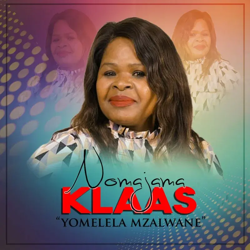 Yomelela Mzalwane
