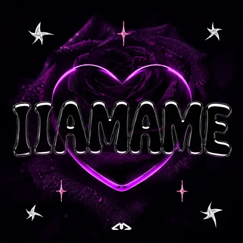 Llamamé