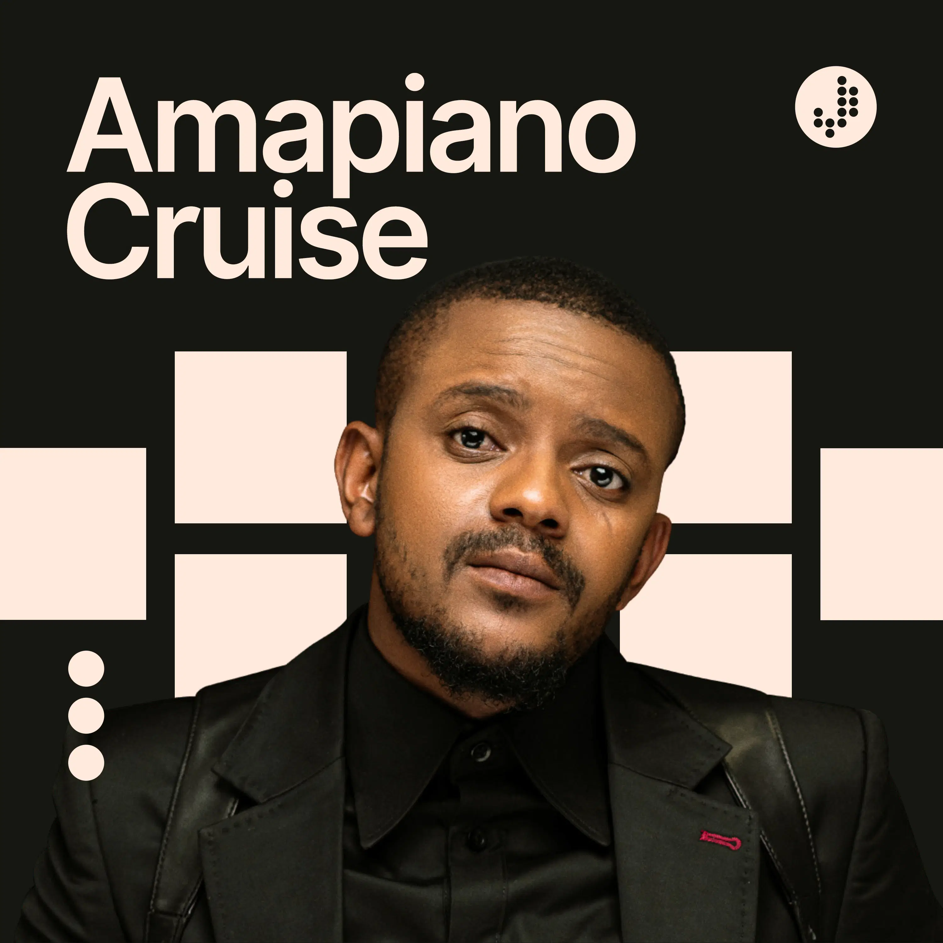 Amapiano Cruise