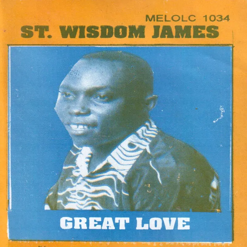 Great Love