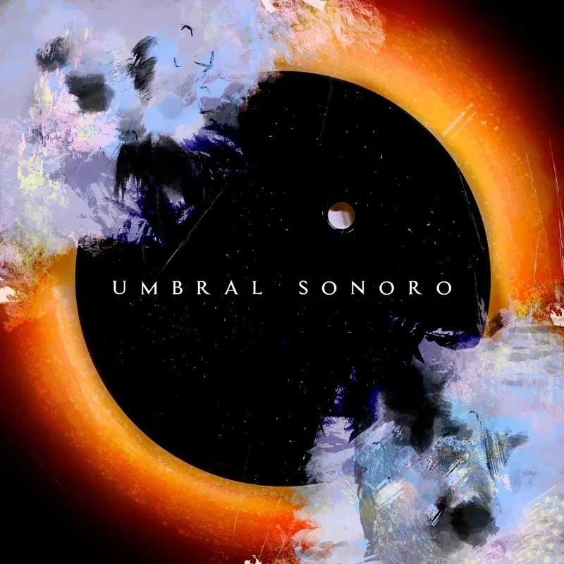 Umbral sonoro