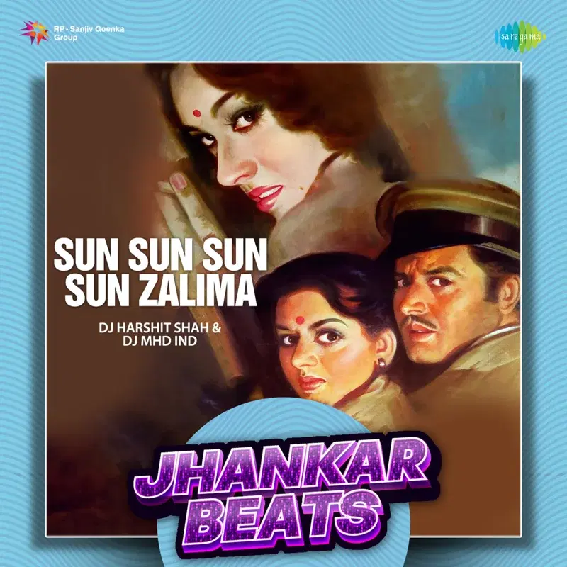 Sun Sun Sun Sun Zalima