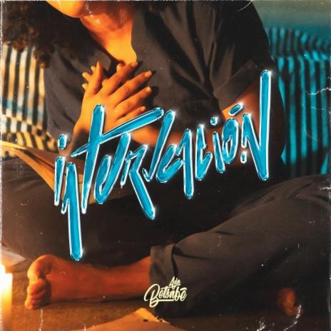 Intervencion