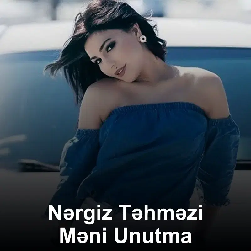 Məni Unutma