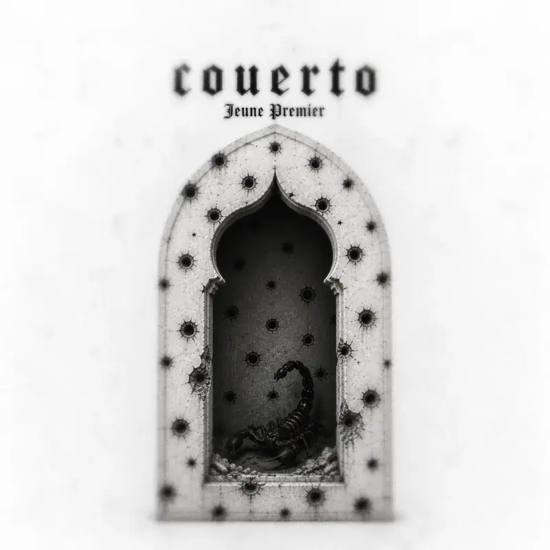 Cover Art