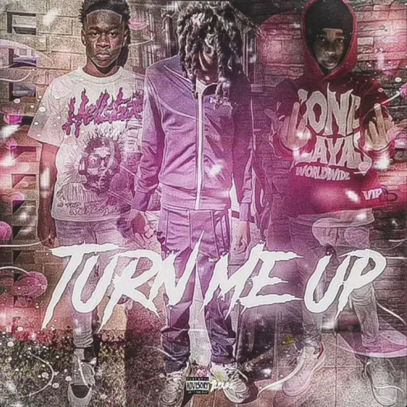 Cover Art