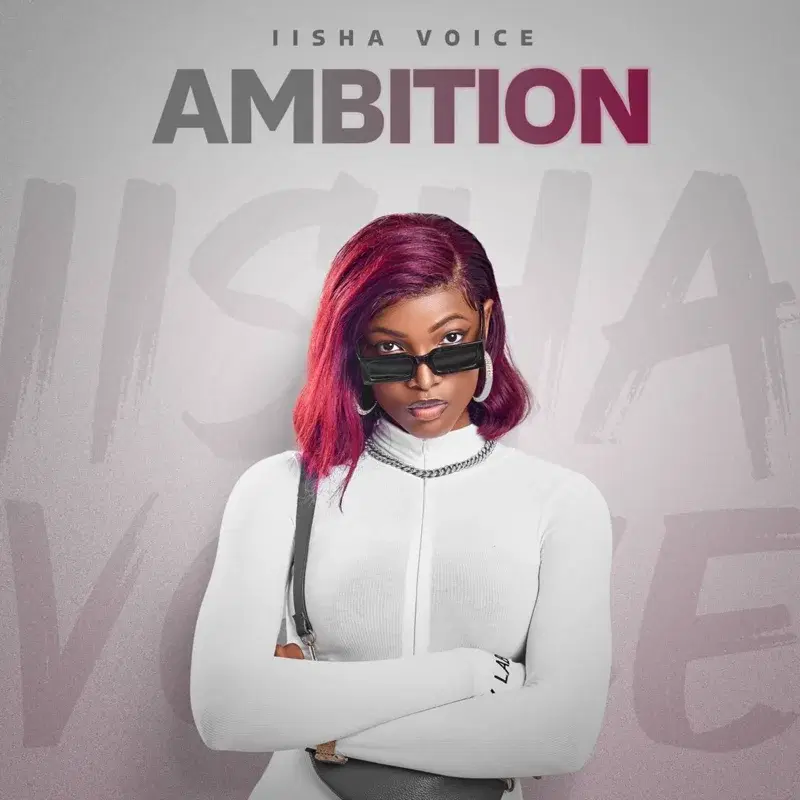 Ambition