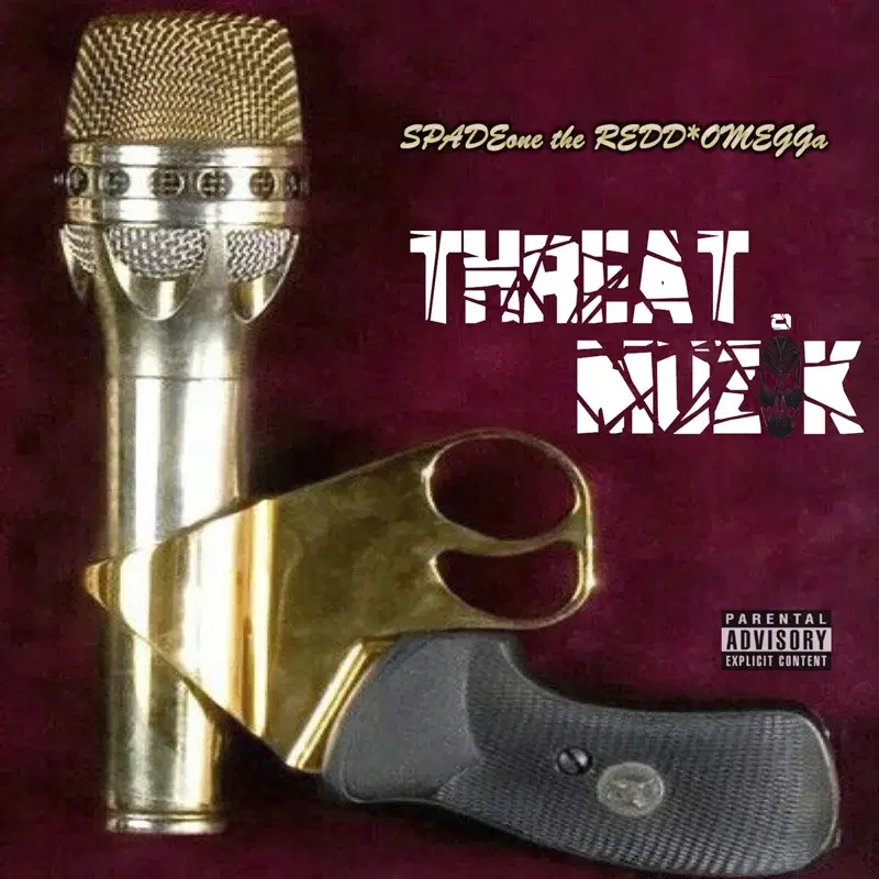 Threatmuzik