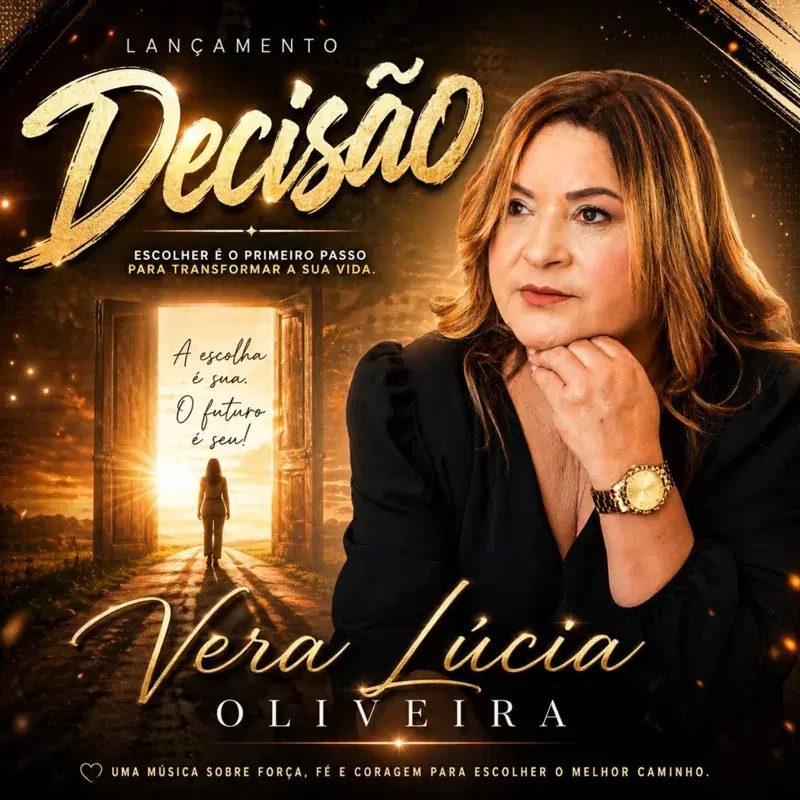 Decisão