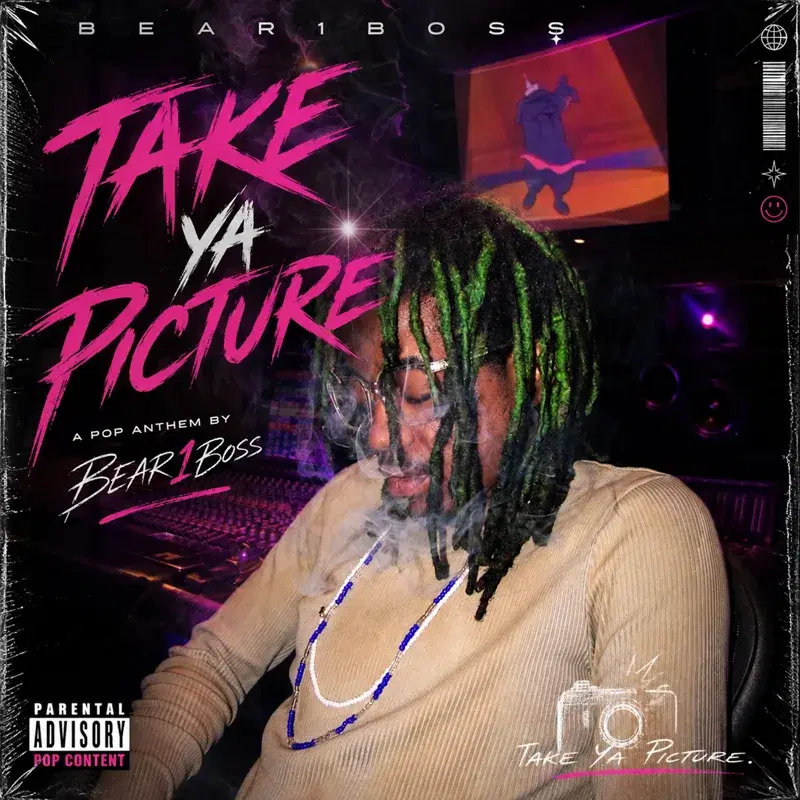 Cover Art