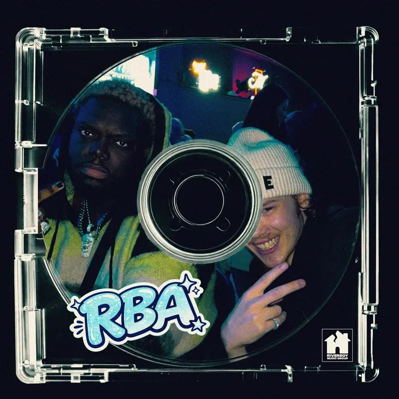 RBA