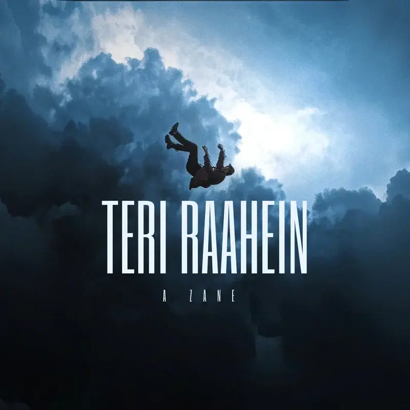 Teri Raahein