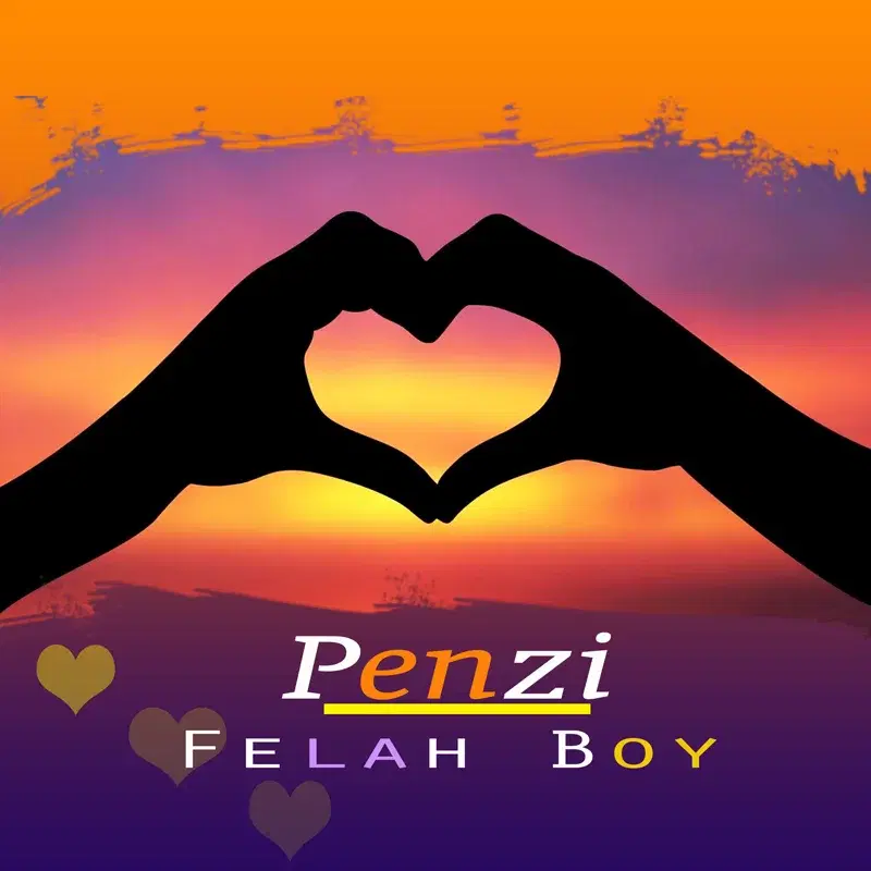 Penzi