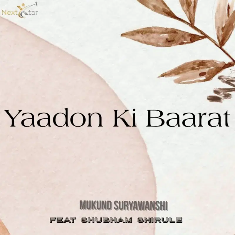 Yaadon Ki Baarat