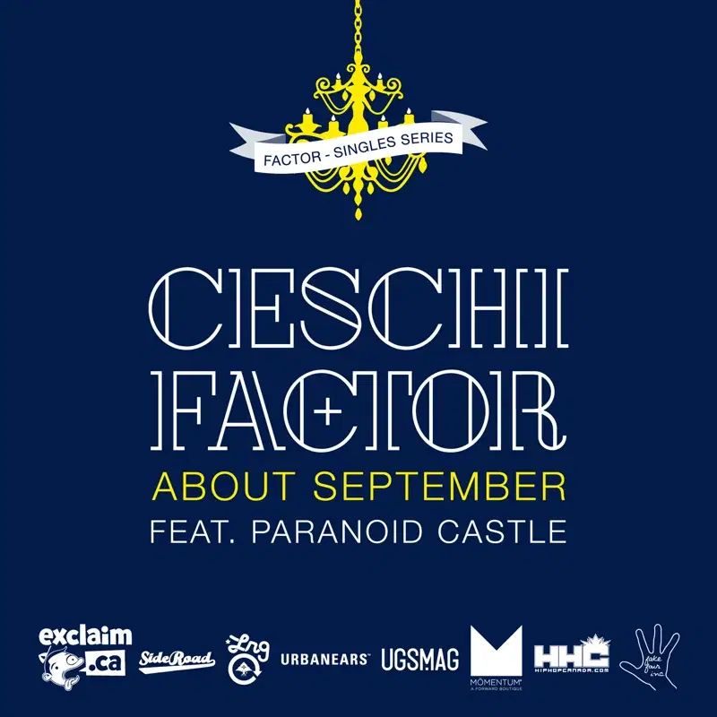 About September