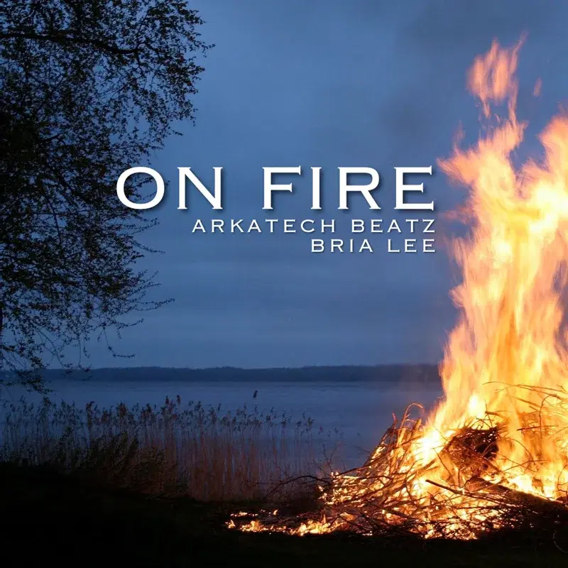 On Fire
