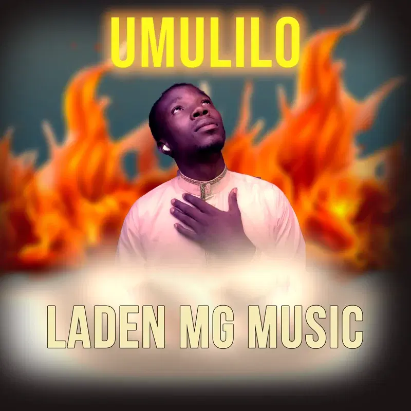 Umulilo