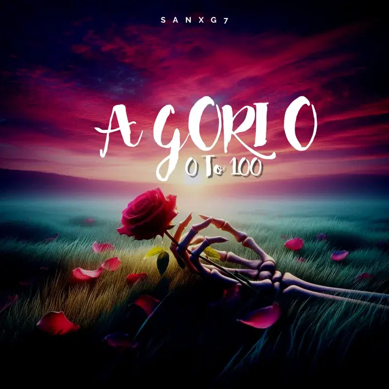 Ae Gori O, 0 To 100