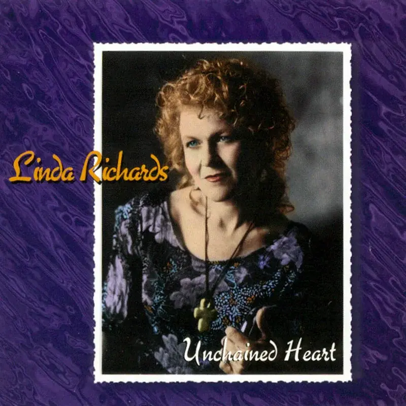 Unchained Heart