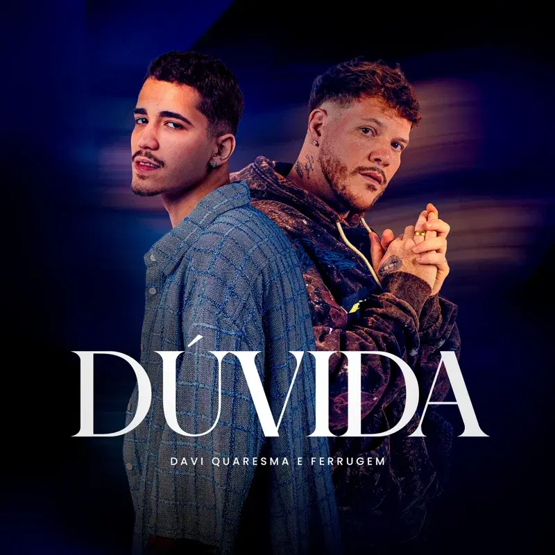 Dúvida