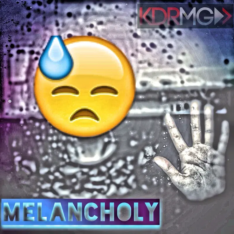 Melancholy