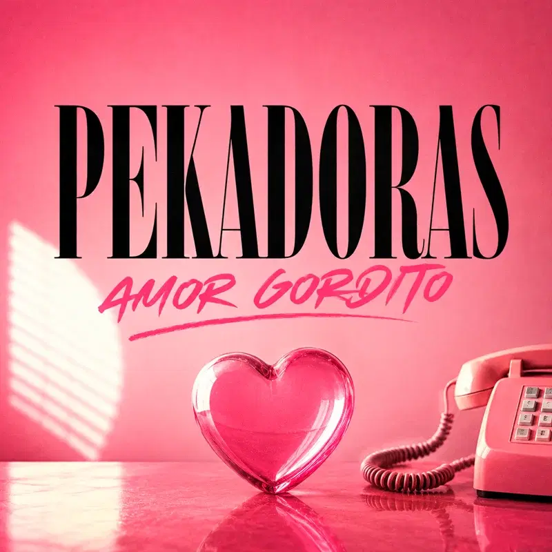 Amor Gordito