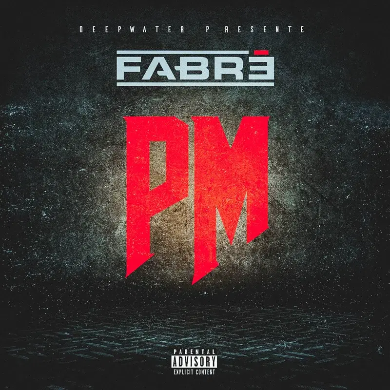 PM
