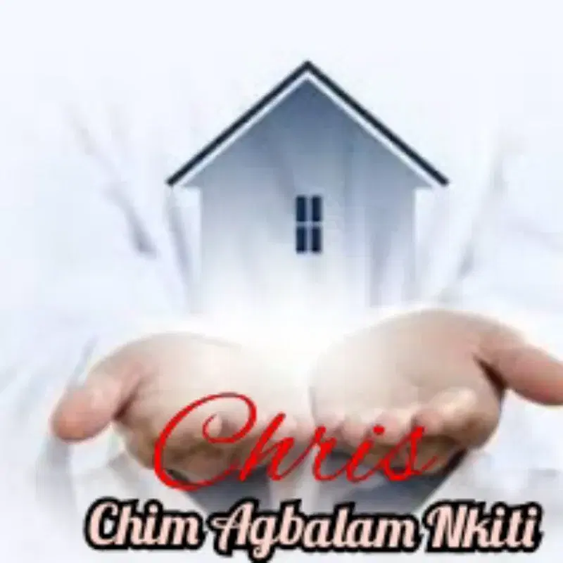 Chim Agbalam Nkiti
