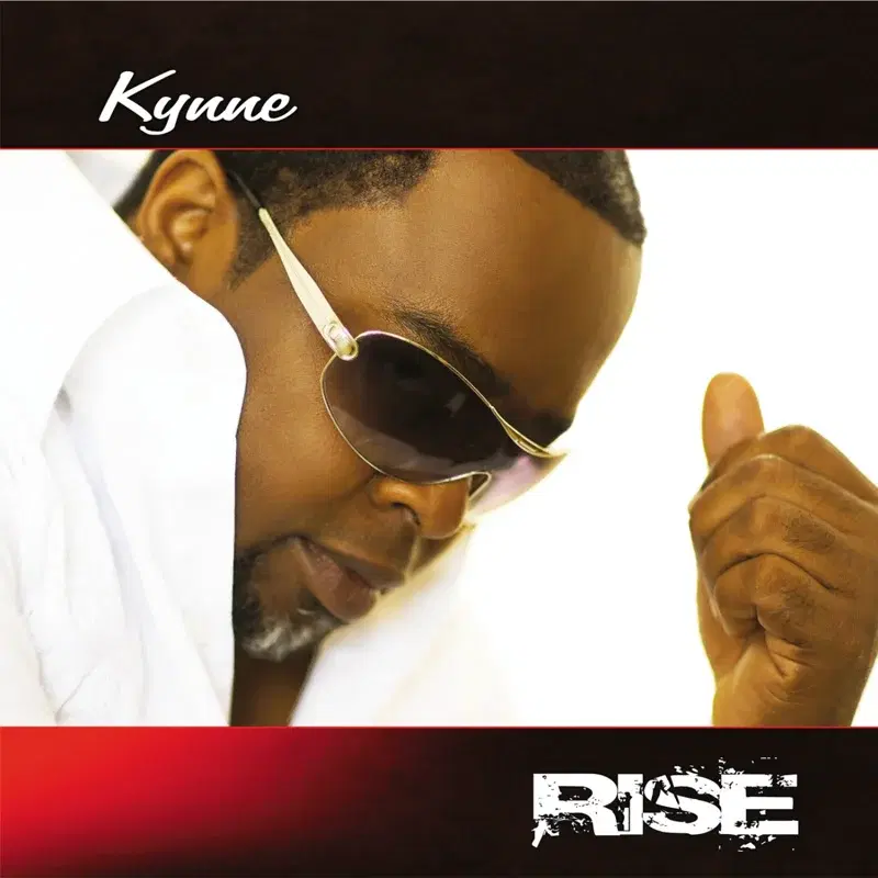 Rise